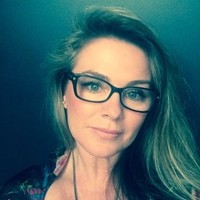 Miranda O'Connell-Lever