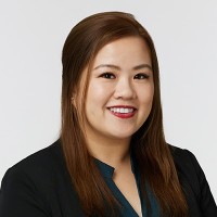 Joan Chua
