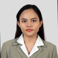 Kalisha Adhitami Putri