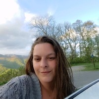 Jessica Winship