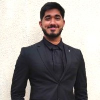 Karnarajsinh Solanki