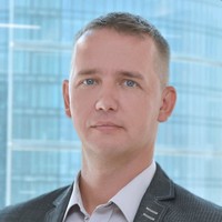 Pawel Kabzia