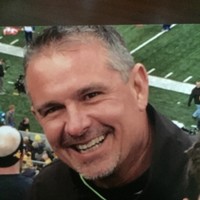Dan Kile