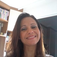 Daisy Vieira