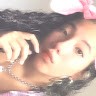 ANA SOFIA DIAZ PINEDA