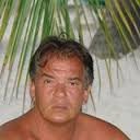 FRANCOIS RUTA