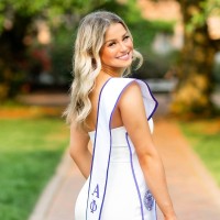 Mollie Hetlage