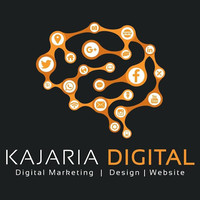 Kajaria Digital