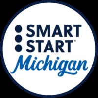 Smart Start Michigan