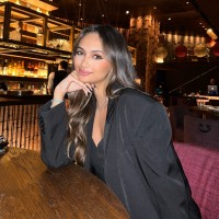 Jana Faour