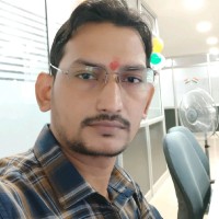 Ranju Kushwaha