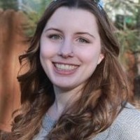 Samantha Wise-Presnell
