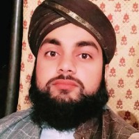Muhammad usama Imran