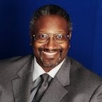 Gregory Simpkins