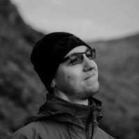 Lukasz Welniak
