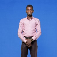 Chimezie Diala