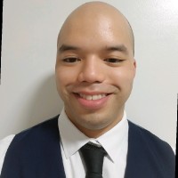 Billy Nguyen