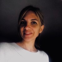 Danijela Jovičić