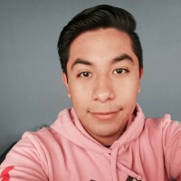 Samuel Reyes Rojas