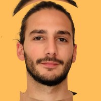 Paolo Federico
