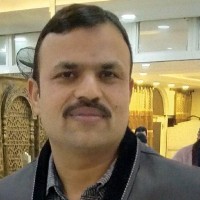 Muhammad Amir Zafar