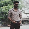 Chanderi Rehan