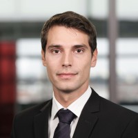Markus Bartel