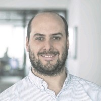 Guillermo Larrea