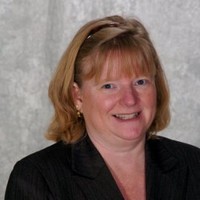 Annette Fetty Santilli