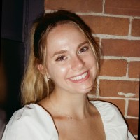 Annalise McDonnell
