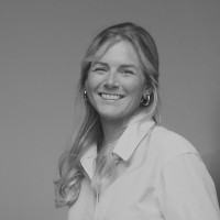 Madeleine Lithvall