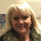 Cynthia Johnson-Wright