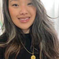 Donna Chang