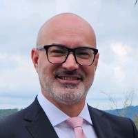 Daniel Ramos Berti