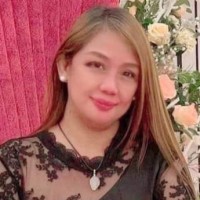 Maricar Mantele