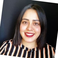 Michelle Guedea Chávez
