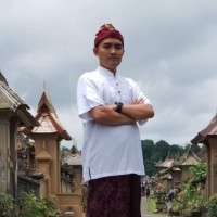 Nurwidi Nugroho