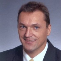 Heiko Buetehorn