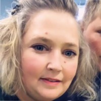 Kimberly Smith