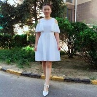 Flora Liao