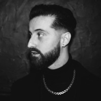 Guillaume Pastorino