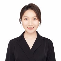 Xiangyi He