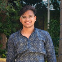RITESH RATNAKAR