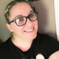 Monica Cupp