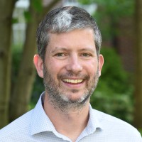 Brett Atkinson