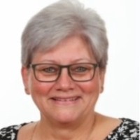 Jolanda Klootwijk - De Vries