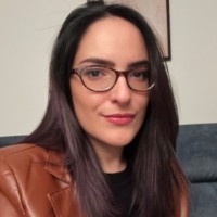 Marta Matta
