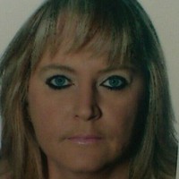Bea LECOURT