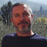 Marco Cortesi
