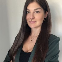 Mylène Lessard
